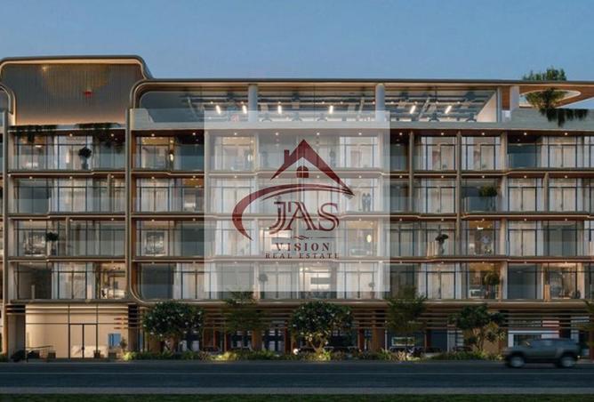 16170283 - Property Image 2