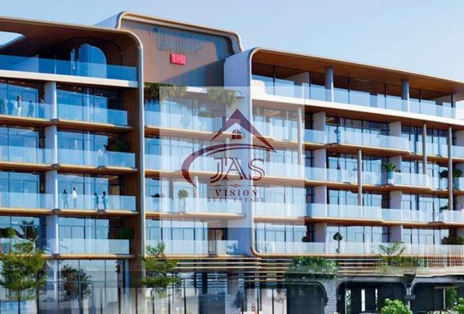 16170283 - Property Image 3