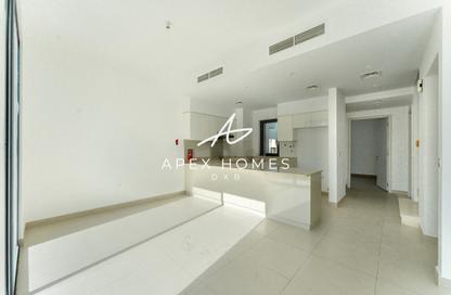Townhouse - 4 Bedrooms - 4 Bathrooms for rent in Maple at Dubai Hills Estate 2 - Maple at Dubai Hills Estate - Dubai Hills Estate - Dubai Townhouse - 4 Bedrooms - 4 Bathrooms for rent in Maple at Dubai Hills Estate 2 - Maple at Dubai Hills Estate - Dubai Hills Estate - Dubai