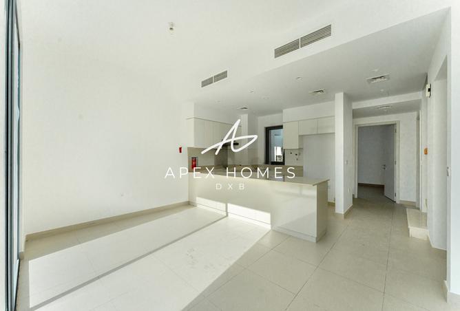 118584046 - Property Image 3
