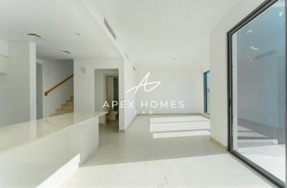 Townhouse - 4 Bedrooms - 4 Bathrooms for rent in Maple at Dubai Hills Estate 2 - Maple at Dubai Hills Estate - Dubai Hills Estate - Dubai Townhouse - 4 Bedrooms - 4 Bathrooms for rent in Maple at Dubai Hills Estate 2 - Maple at Dubai Hills Estate - Dubai Hills Estate - Dubai