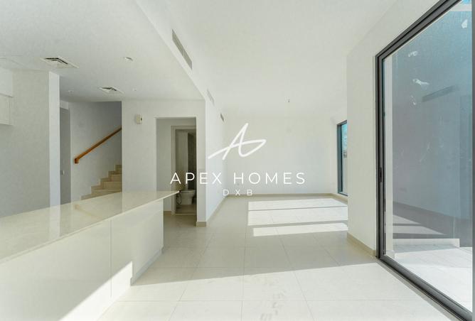 118584046 - Property Image 2