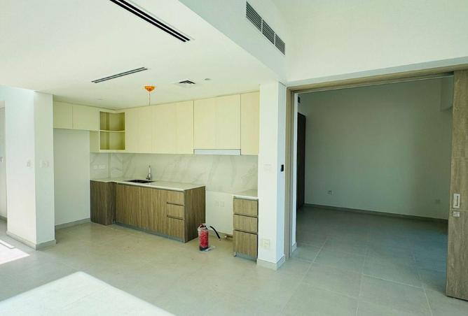 92721992 - Property Image 2