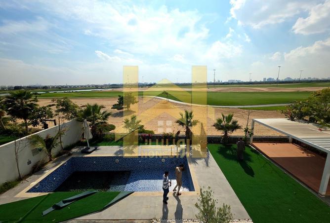 16273898 - Property Image 2