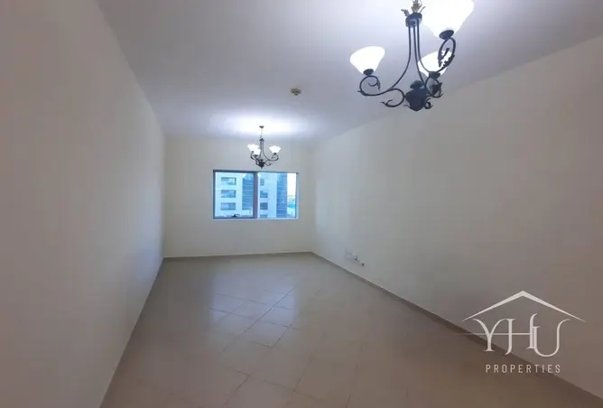 151895584 - صورة العقار 2