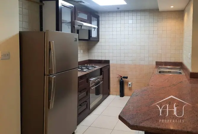 151895584 - صورة العقار 3