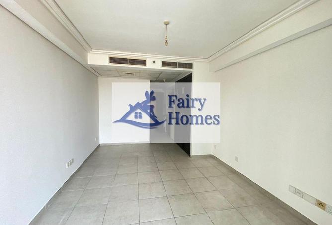 87887071 - Property Image 3