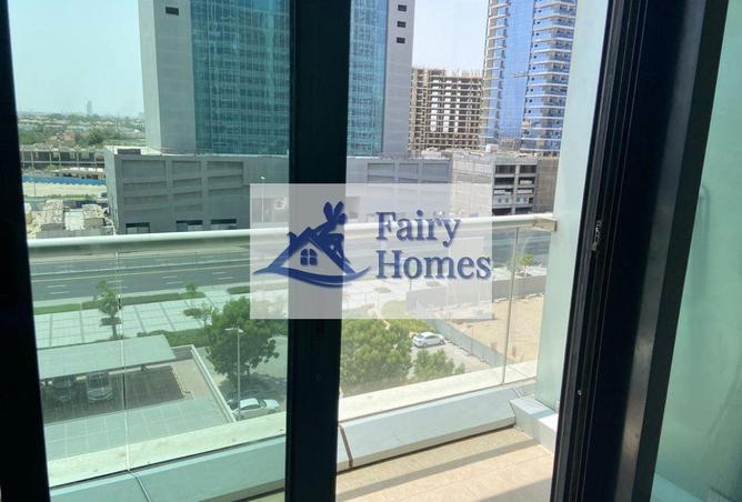 87887071 - Property Image 2
