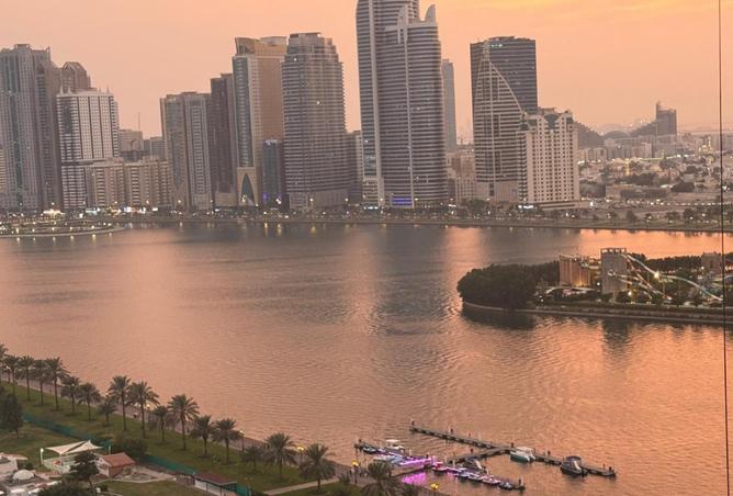 16045605 - الصورة الرئيسية للعقار