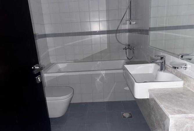 16045605 - صورة العقار 2