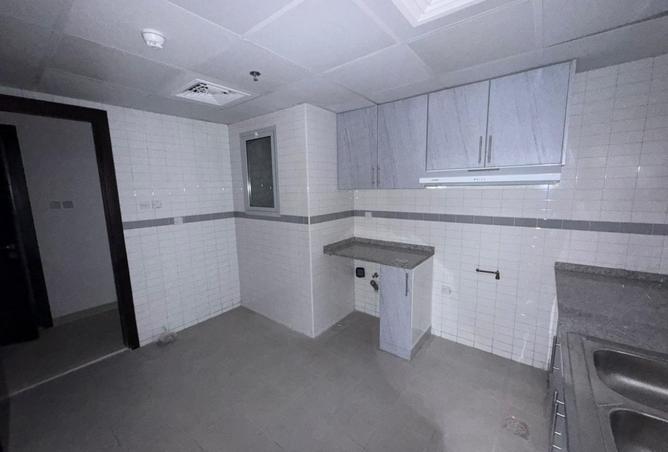 16045605 - صورة العقار 3