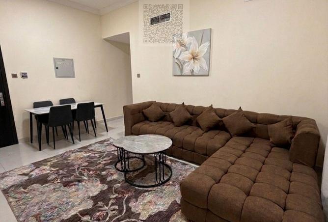 68675687 - الصورة الرئيسية للعقار