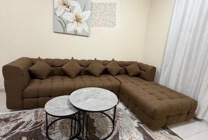 68675687 - صورة العقار 3