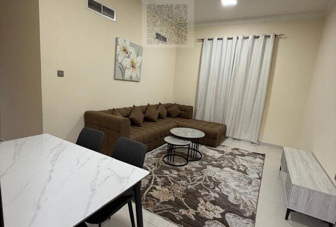 68675687 - صورة العقار 2