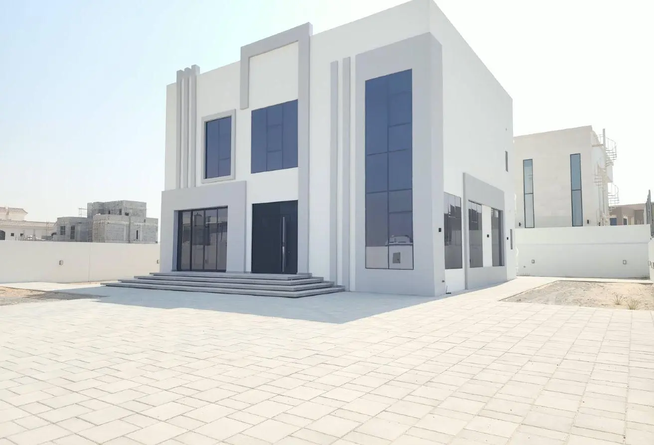 157381533 - Property Main Image