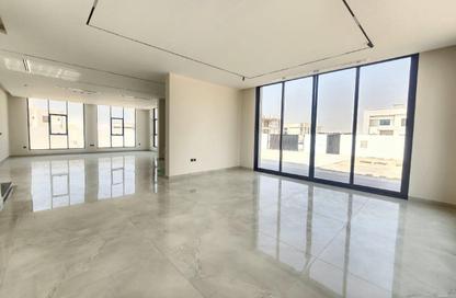 Villa - 4 - 7 for rent in Al Aweer 1 - Al Aweer - Dubai Villa - 4 - 7 for rent in Al Aweer 1 - Al Aweer - Dubai