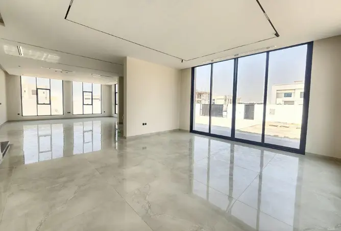 157381533 - Property Image 3