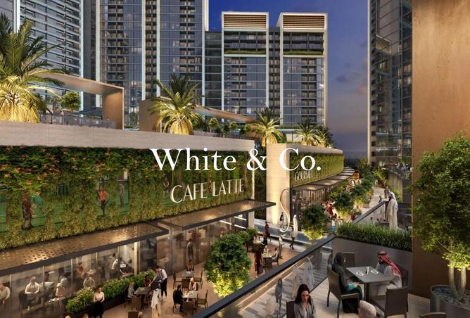 71497618 - صورة العقار 3