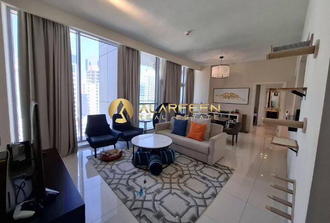 57360043 - صورة العقار 3