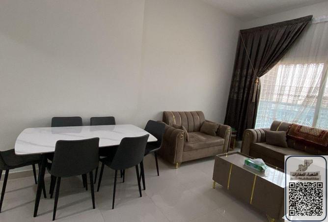 64029705 - Property Image 3