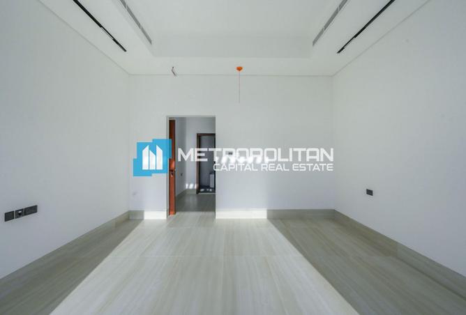 57349299 - Property Image 3