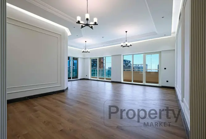 151370726 - Property Image 3