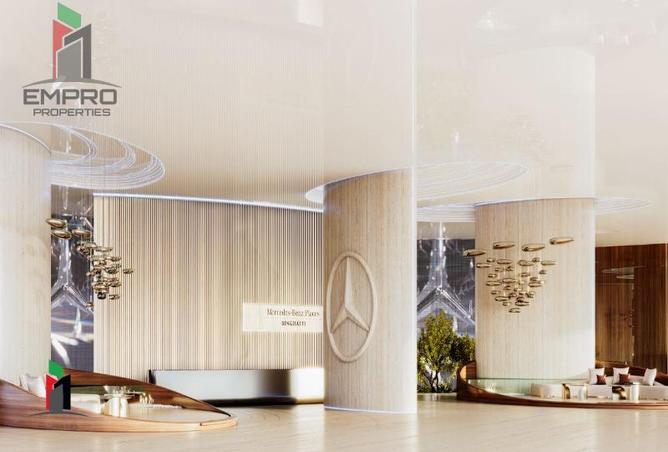 123367738 - Property Image 3