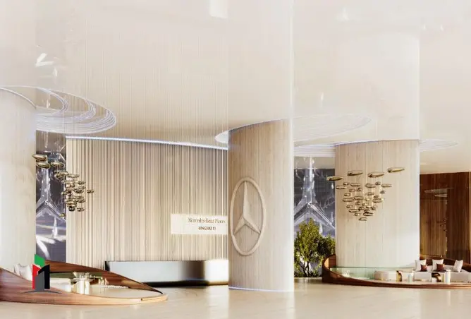 123367738 - Property Image 3