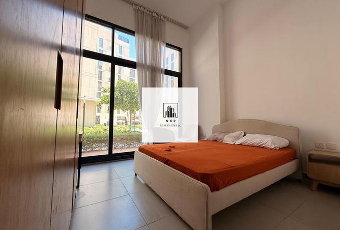 114179060 - Property Image 3