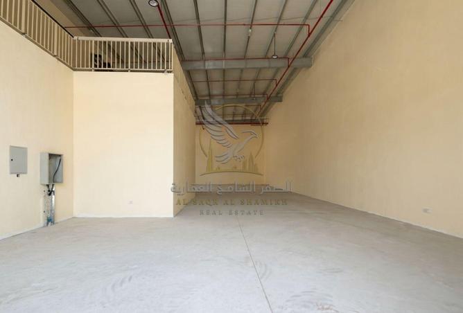 142395856 - Property Image 3