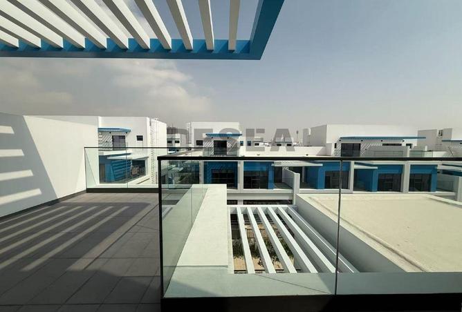 16338294 - الصورة الرئيسية للعقار