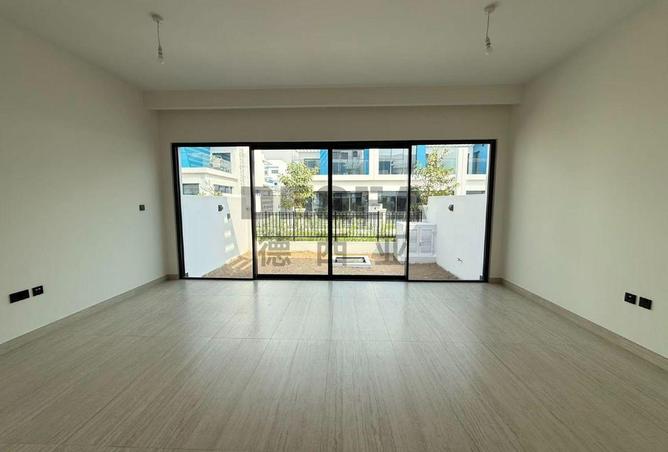 16338294 - صورة العقار 3