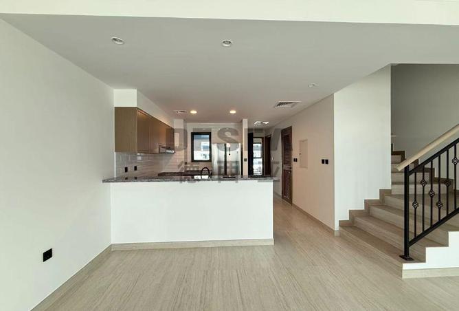 16338294 - صورة العقار 2