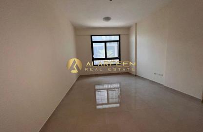 Apartment - 2 Bedrooms - 3 Bathrooms for rent in Al Zubaidi Residence - District 14 - Jumeirah Village Circle - Dubai