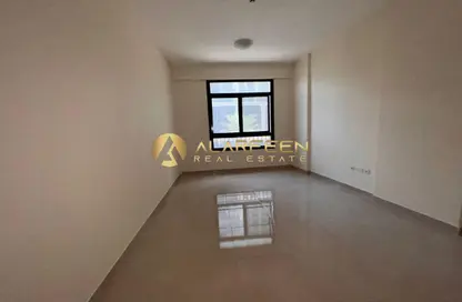 Apartment - 2 Bedrooms - 3 Bathrooms for rent in Al Zubaidi Residence - District 14 - Jumeirah Village Circle - Dubai