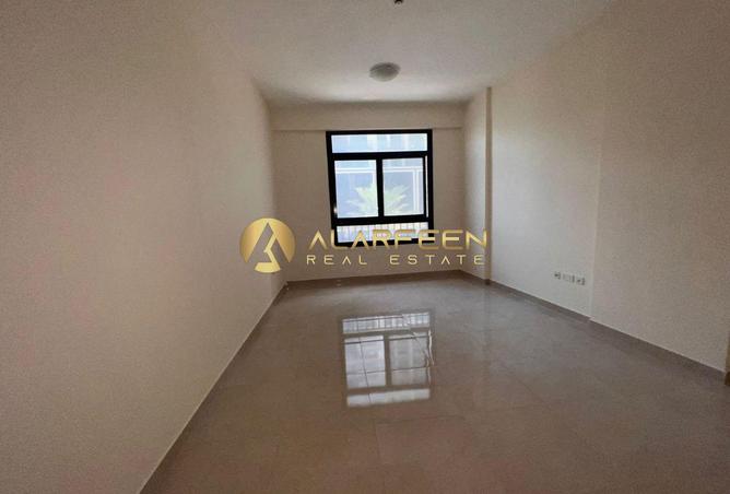 125629073 - Property Main Image
