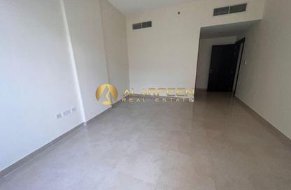 Apartment - 2 Bedrooms - 3 Bathrooms for rent in Al Zubaidi Residence - District 14 - Jumeirah Village Circle - Dubai Apartment - 2 Bedrooms - 3 Bathrooms for rent in Al Zubaidi Residence - District 14 - Jumeirah Village Circle - Dubai