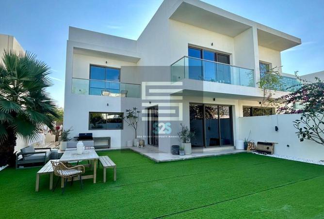 16282050 - الصورة الرئيسية للعقار