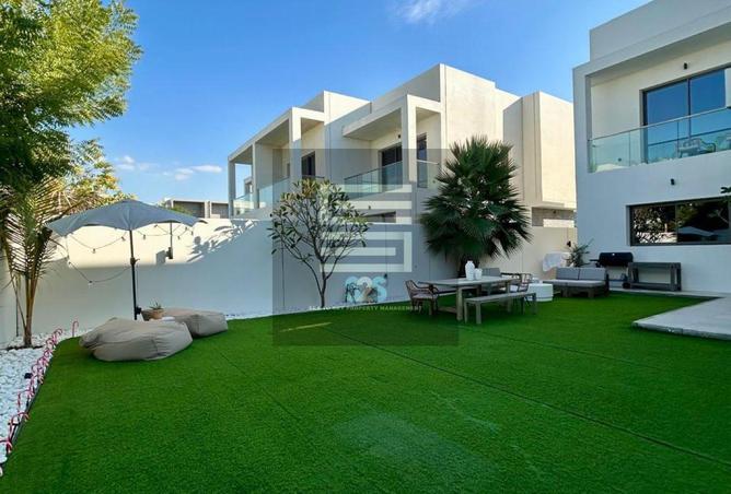 16282050 - صورة العقار 3