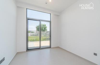 Villa - 4 Bedrooms - 4 Bathrooms for rent in Sun - Arabian Ranches 3 - Dubai