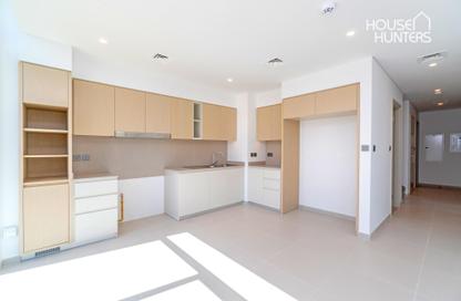 Villa - 4 Bedrooms - 4 Bathrooms for rent in Sun - Arabian Ranches 3 - Dubai
