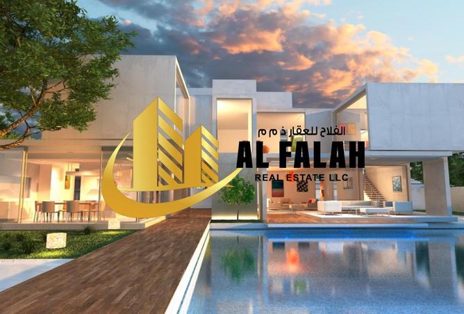 70699587 - الصورة الرئيسية للعقار