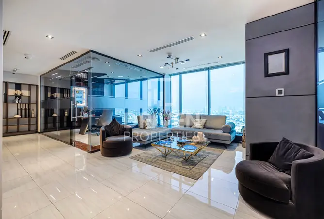 163698052 - Property Image 3
