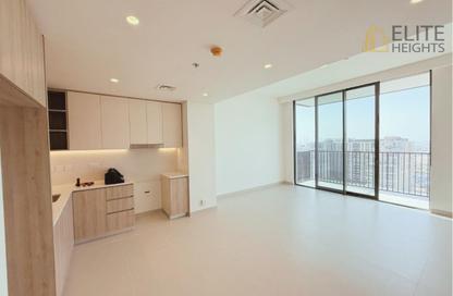 Apartment - 2 Bedrooms - 2 Bathrooms for rent in Lime Gardens - Dubai Hills Estate - Dubai