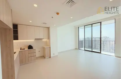 شقة - 2 غرف نوم - 2 حمامات للايجار في حدائق لايم - دبي هيلز استيت - دبي