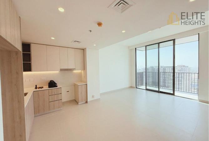 16121061 - صورة العقار 2