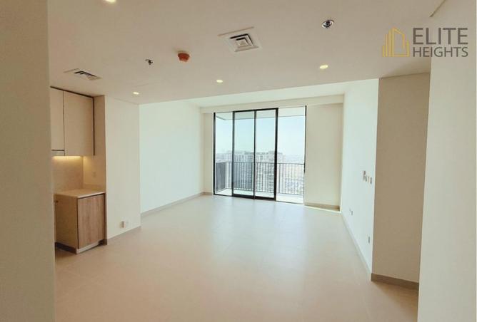 16121061 - الصورة الرئيسية للعقار