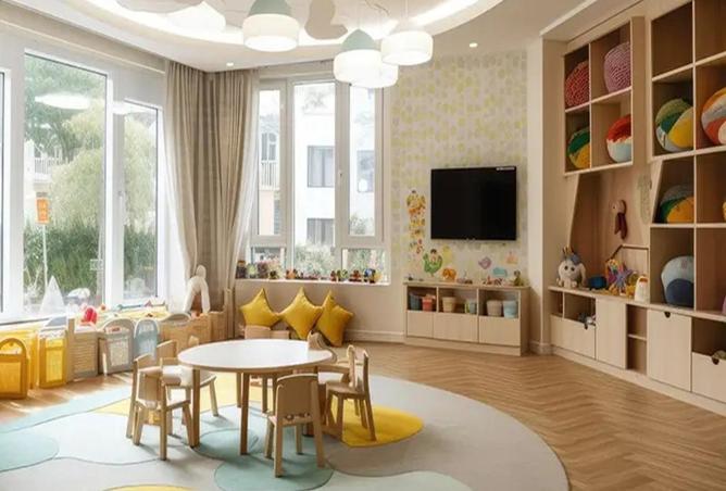 71125305 - الصورة الرئيسية للعقار