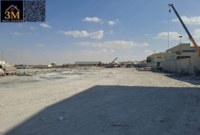 56160361 - Property Image 2