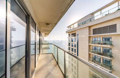 Apartment - 2 - 3 for sale in Pacific Bora Bora - Pacific - Al Marjan Island - Ras Al Khaimah Apartment - 2 - 3 for sale in Pacific Bora Bora - Pacific - Al Marjan Island - Ras Al Khaimah